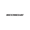 SCOSCHE INDUSTRIES, INC.